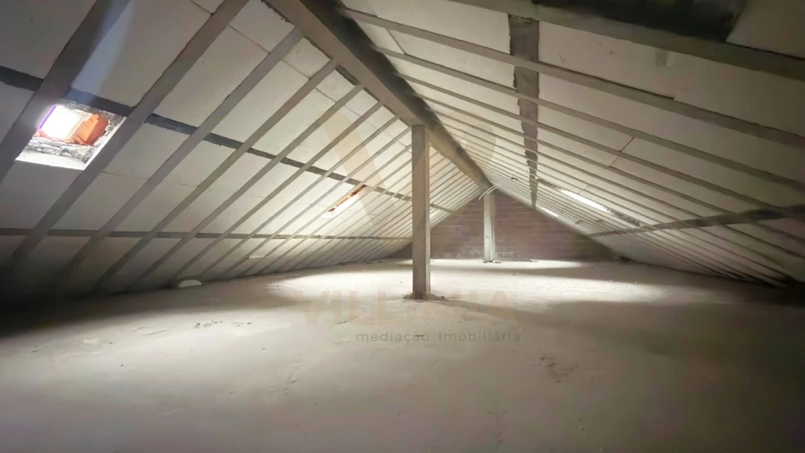 Prédio para Venda em Arca e Ponte de Lima Foto 2