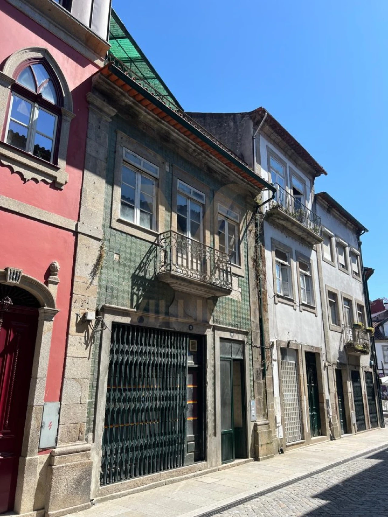 Prédio para Venda em Arca e Ponte de Lima Foto 5