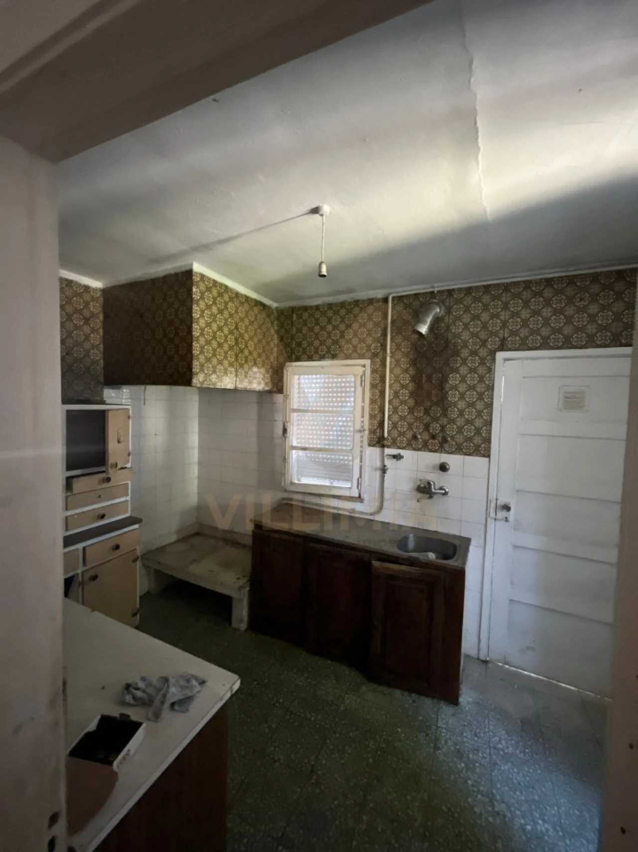 Prédio para Venda em Arca e Ponte de Lima Foto 12