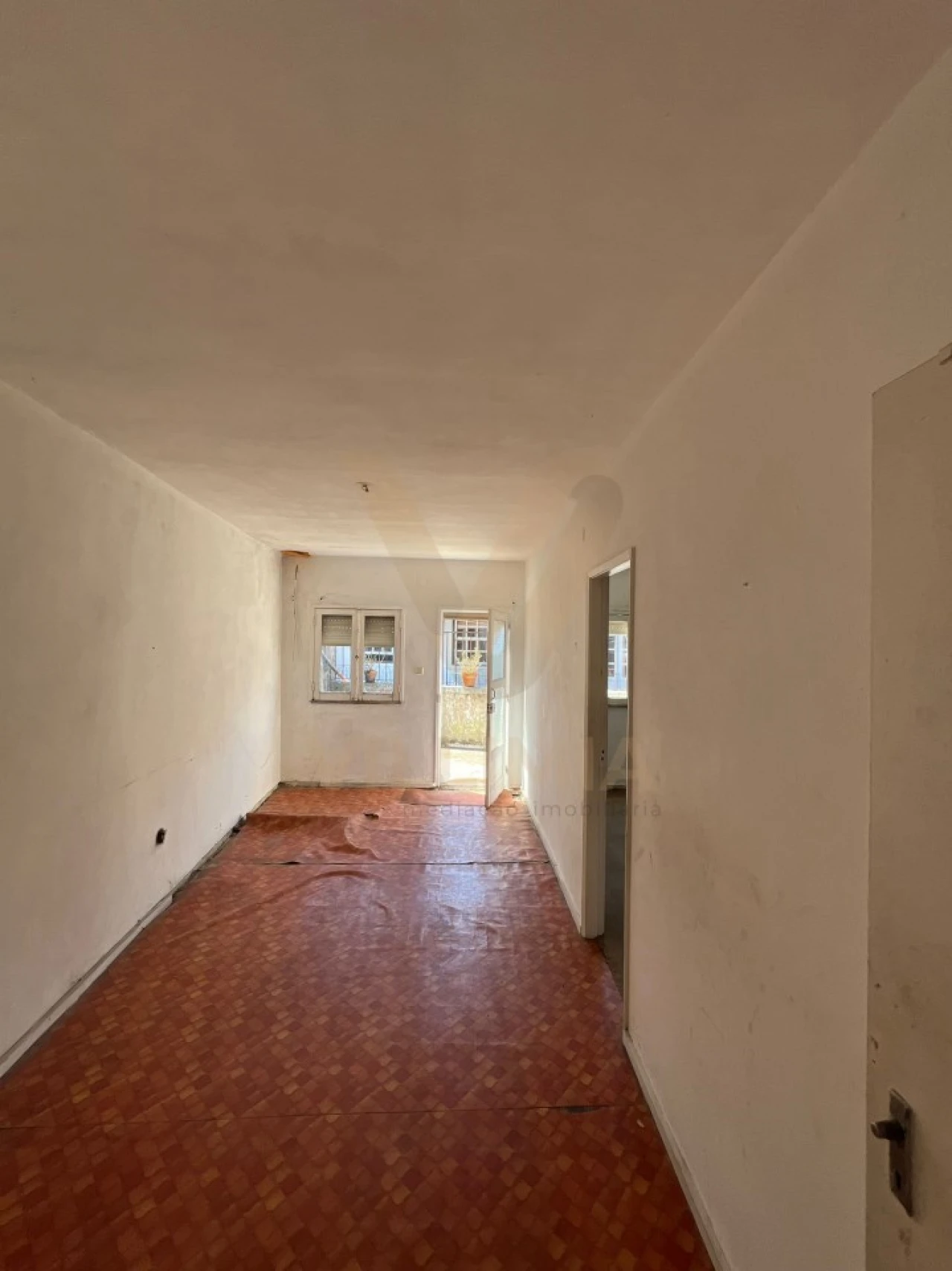 Prédio para Venda em Arca e Ponte de Lima Foto 16