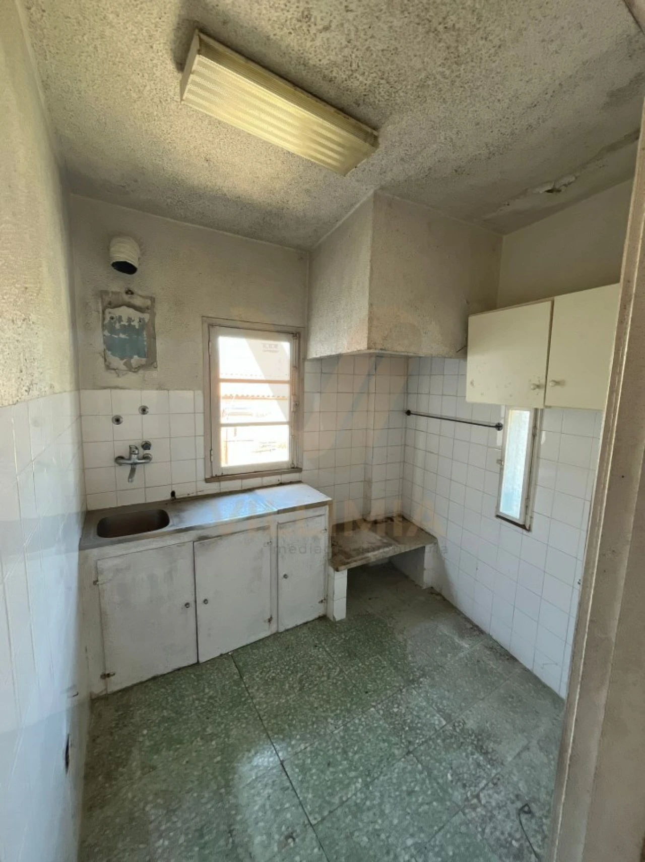 Prédio para Venda em Arca e Ponte de Lima Foto 19