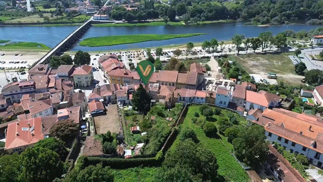 Prédio para Venda em Arca e Ponte de Lima Foto 2