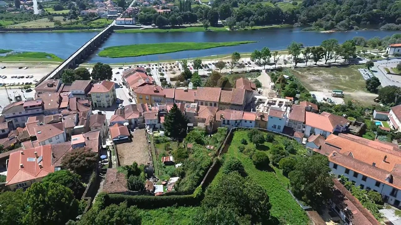 Prédio para Venda em Arca e Ponte de Lima Foto 26