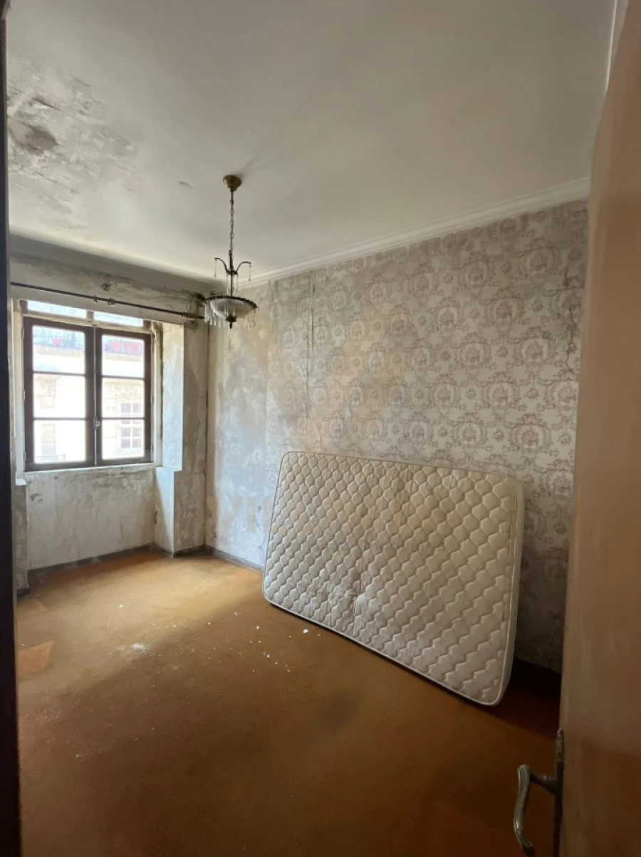 Prédio para Venda em Arca e Ponte de Lima Foto 10