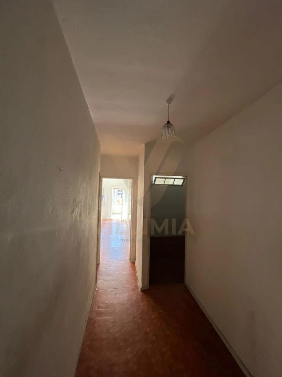 Prédio para Venda em Arca e Ponte de Lima Foto 14