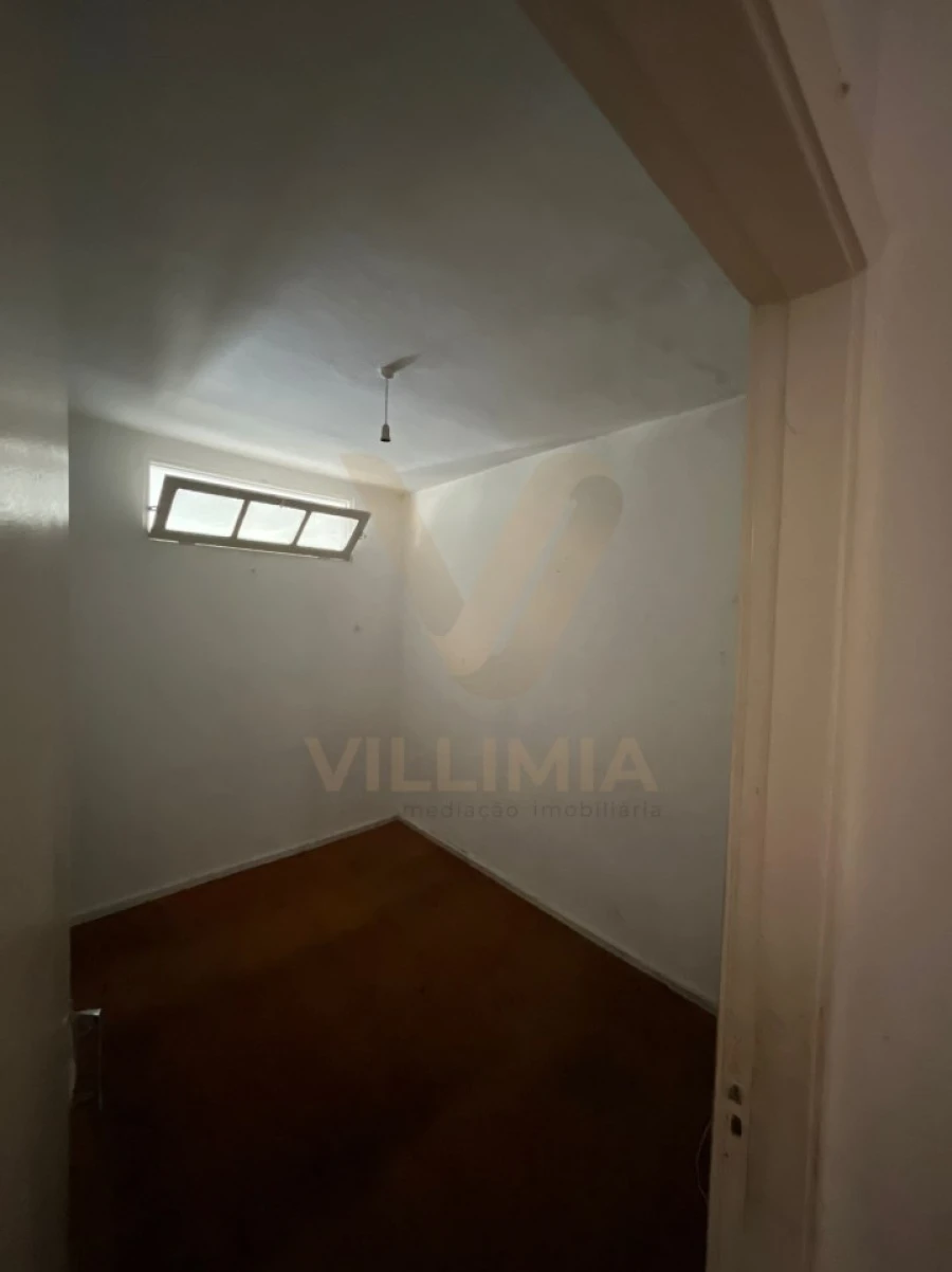 Prédio para Venda em Arca e Ponte de Lima Foto 15