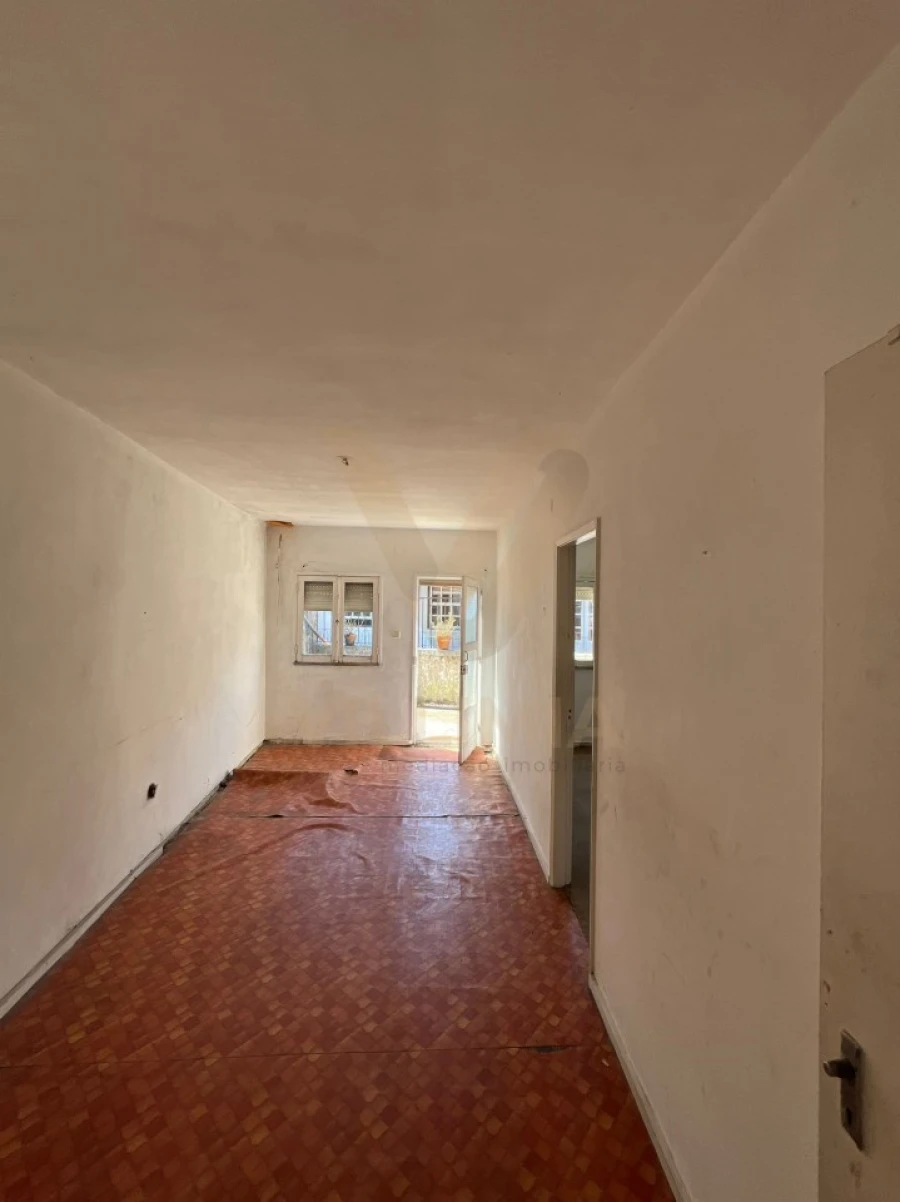 Prédio para Venda em Arca e Ponte de Lima Foto 16