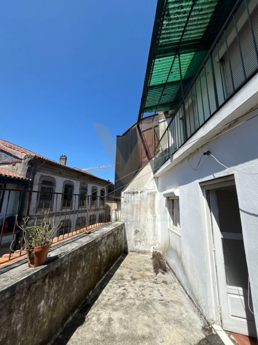 Prédio para Venda em Arca e Ponte de Lima Foto 18