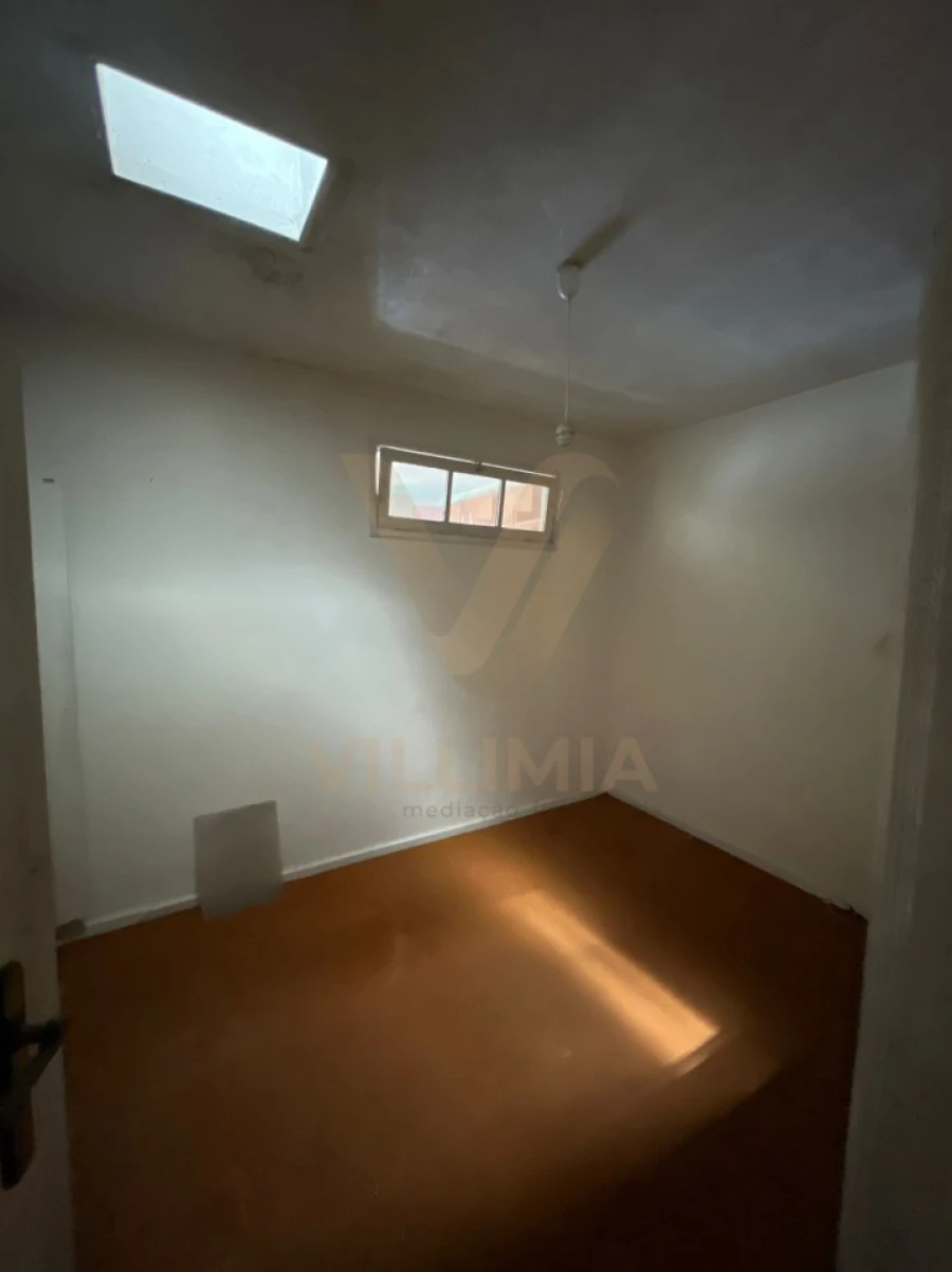 Prédio para Venda em Arca e Ponte de Lima Foto 20