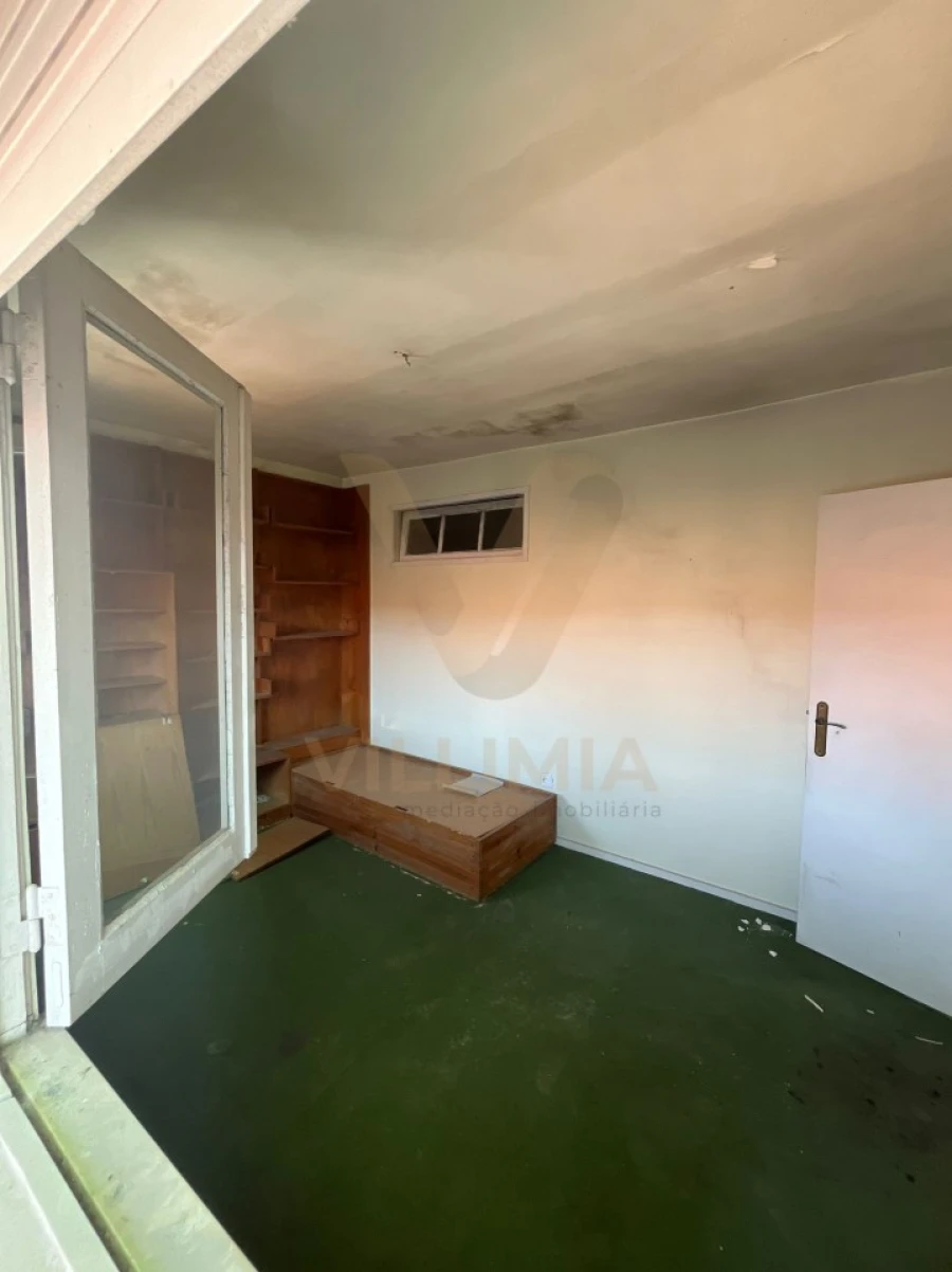 Prédio para Venda em Arca e Ponte de Lima Foto 23