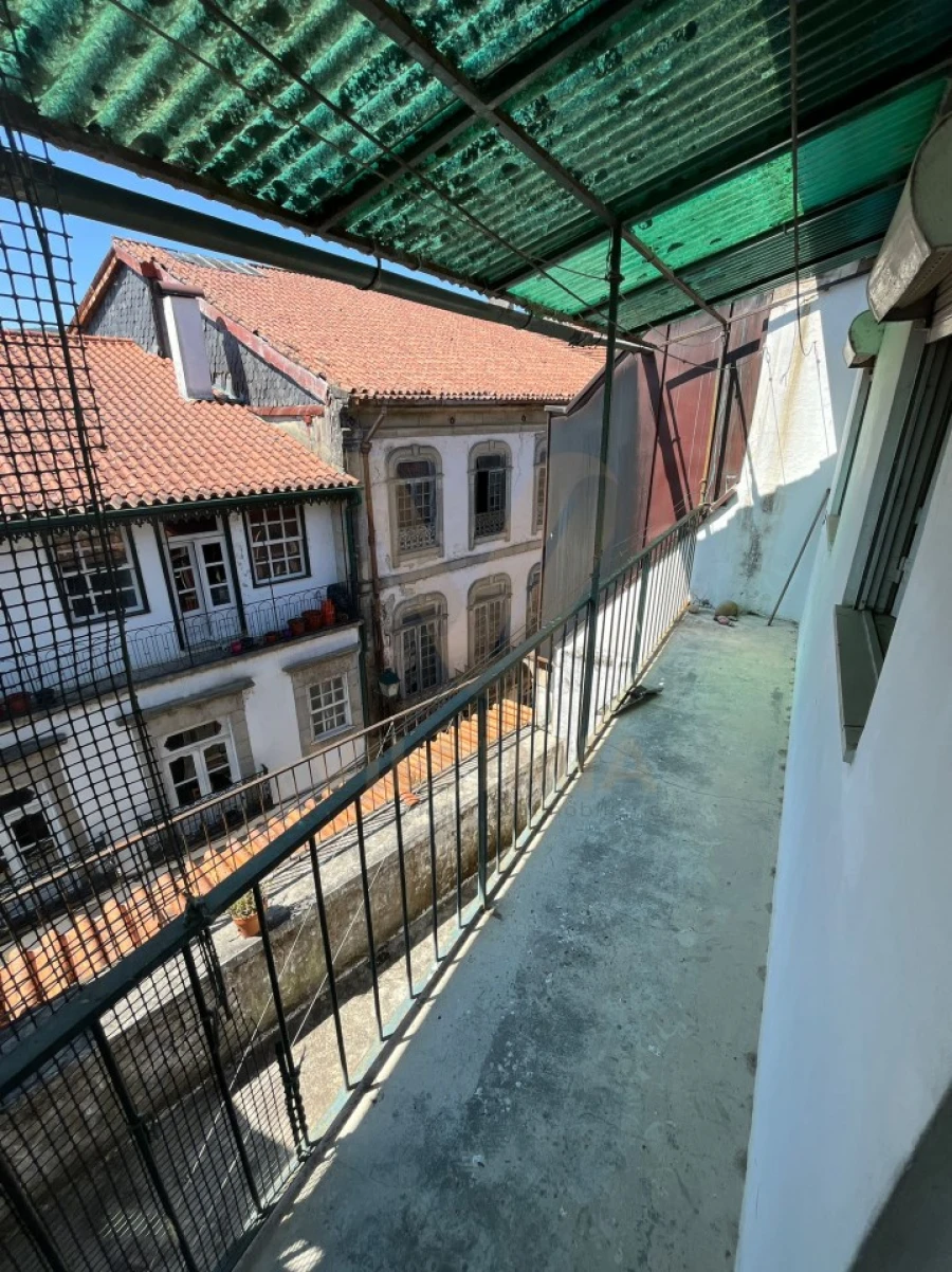 Prédio para Venda em Arca e Ponte de Lima Foto 24