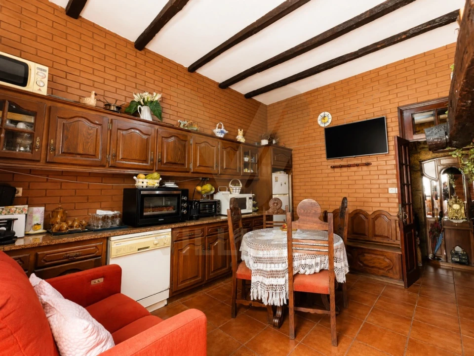Quinta T5 para Venda em Santa Comba Foto 30
