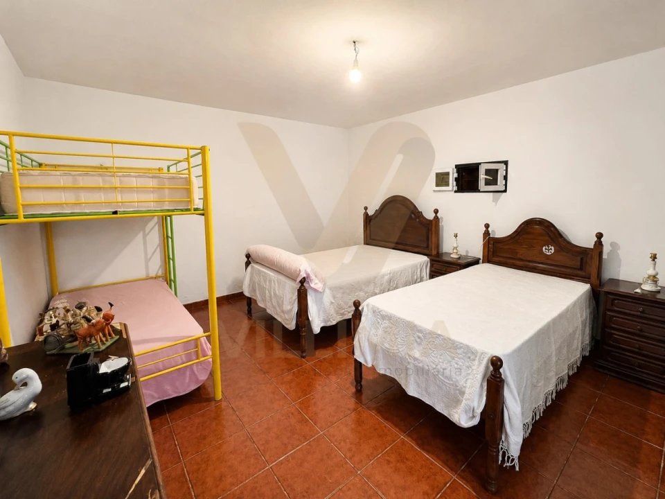 Quinta T5 para Venda em Santa Comba Foto 50