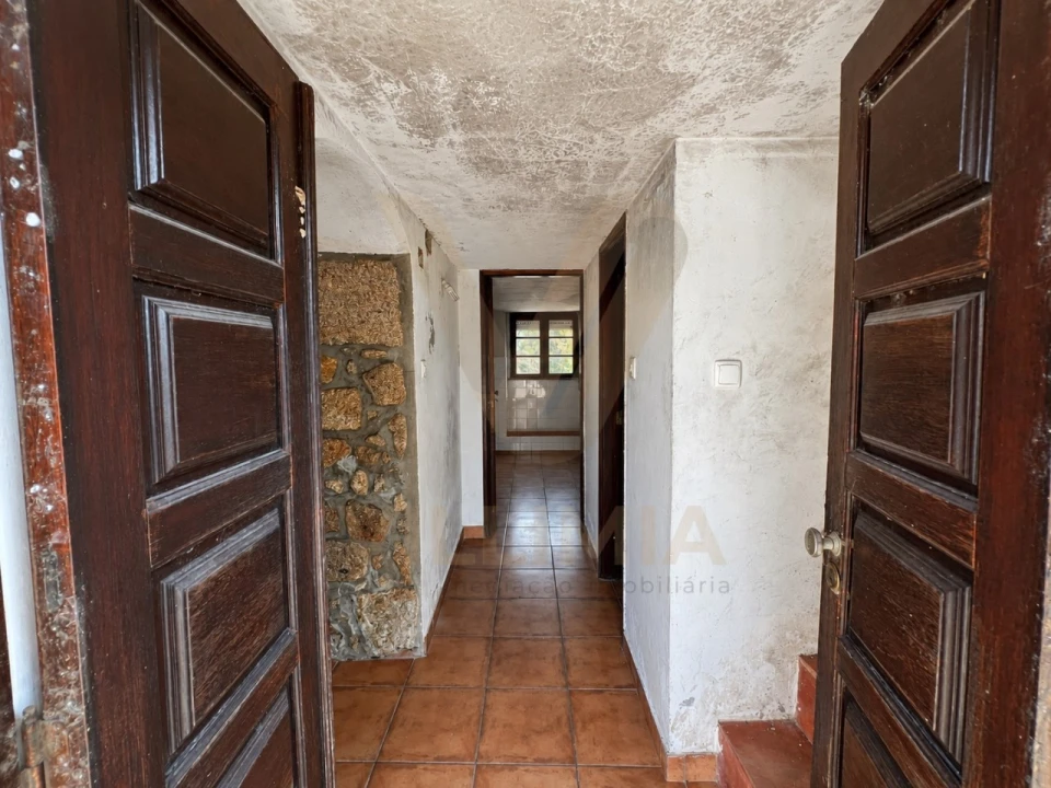 Quinta T5 para Venda em Santa Comba Foto 56
