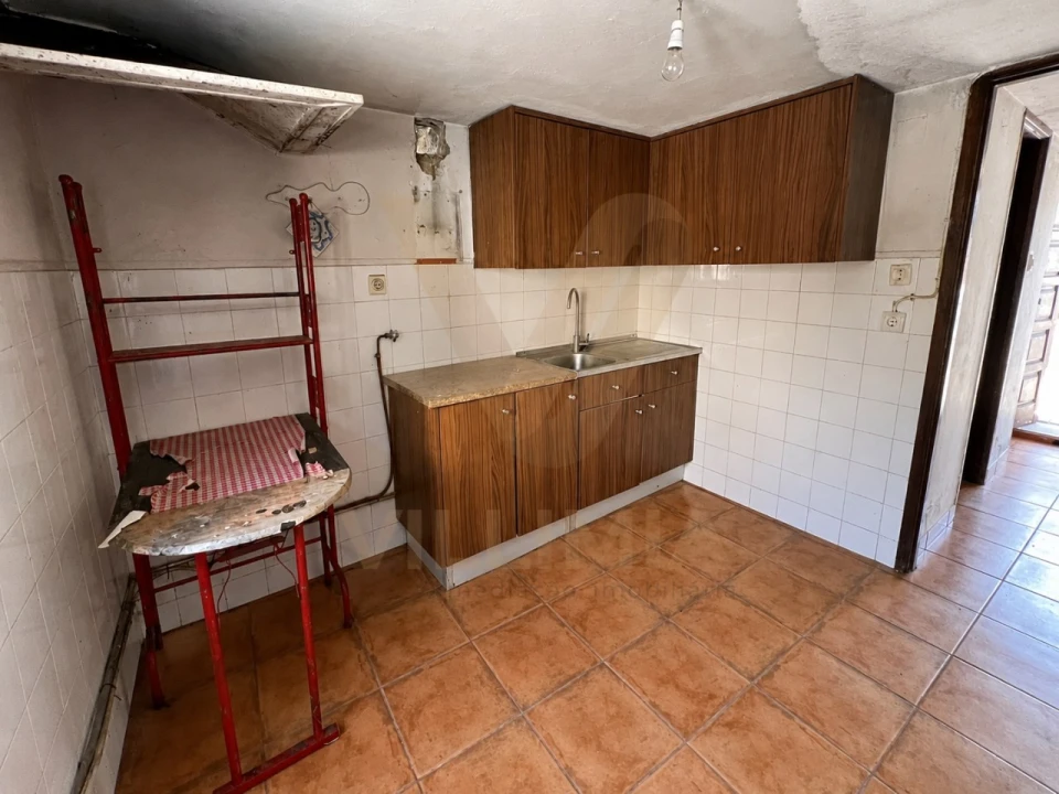 Quinta T5 para Venda em Santa Comba Foto 59
