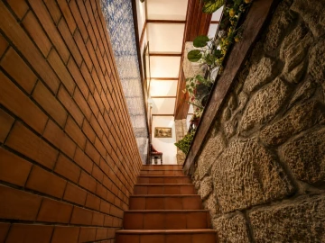 Quinta T5 para Venda em Santa Comba