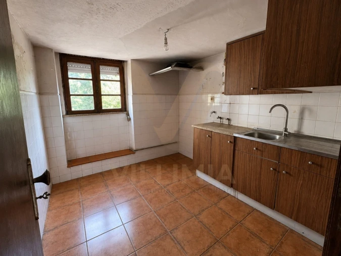 Quinta T5 para Venda em Santa Comba Foto 58