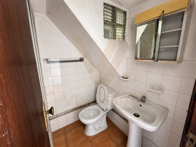 Quinta T5 para Venda em Santa Comba Foto 60