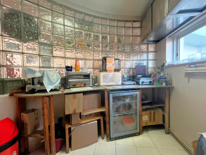 Negócio para Venda em Santa Maria Maior e Monserrate e Meadela Foto 9