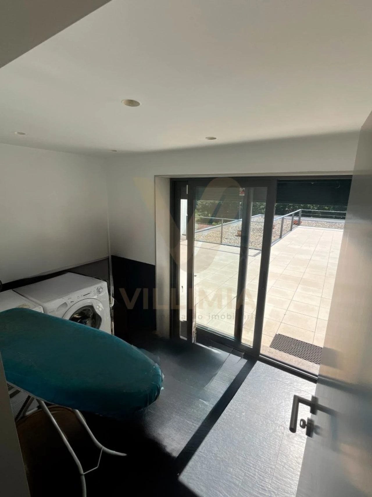 Moradia T5 para Venda em Fontão Foto 13