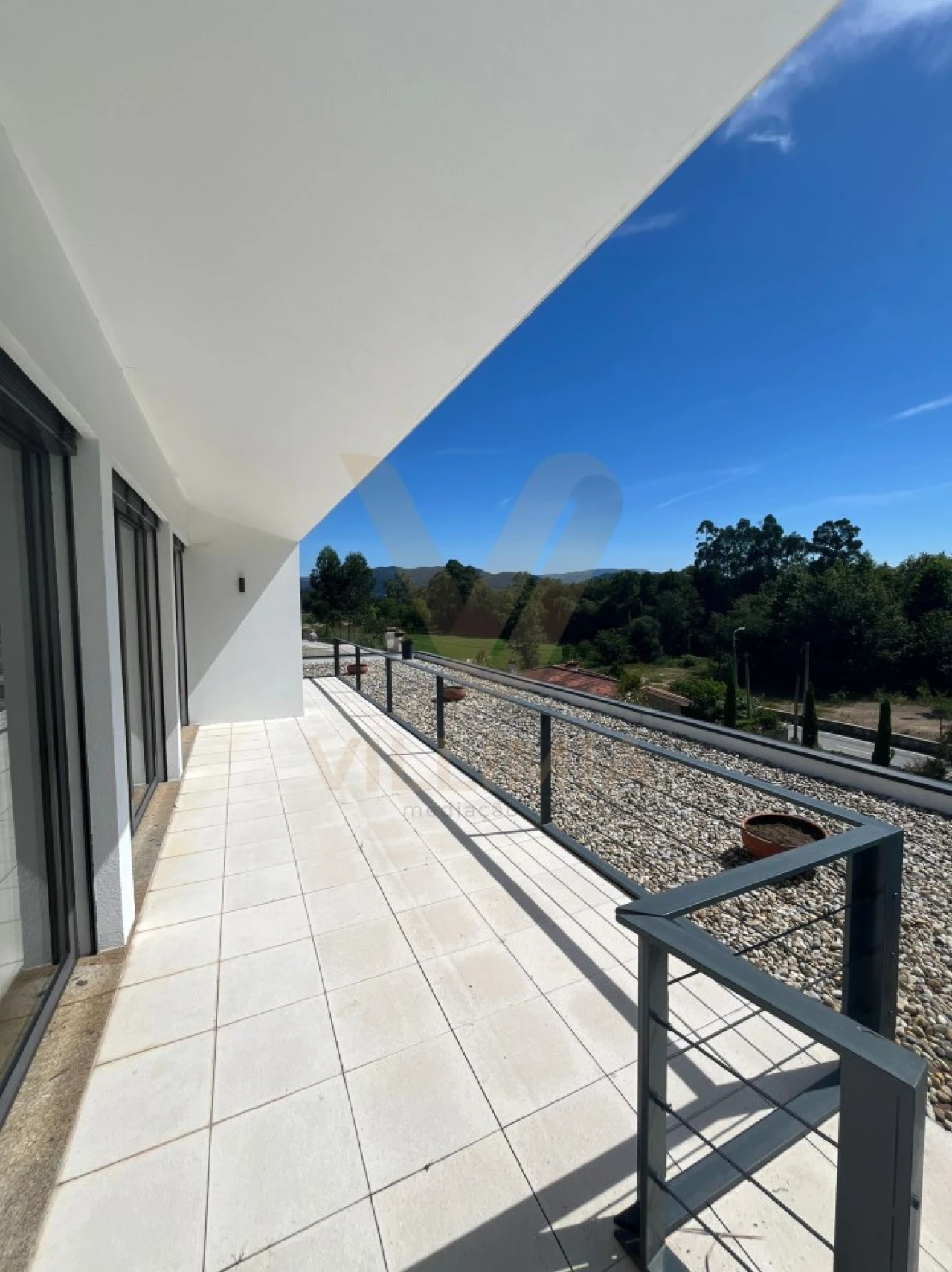 Moradia T5 para Venda em Fontão Foto 5