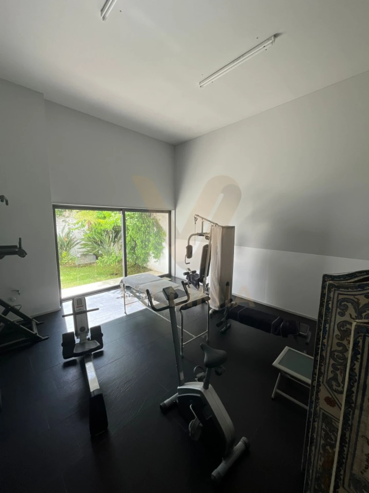 Moradia T5 para Venda em Fontão Foto 34