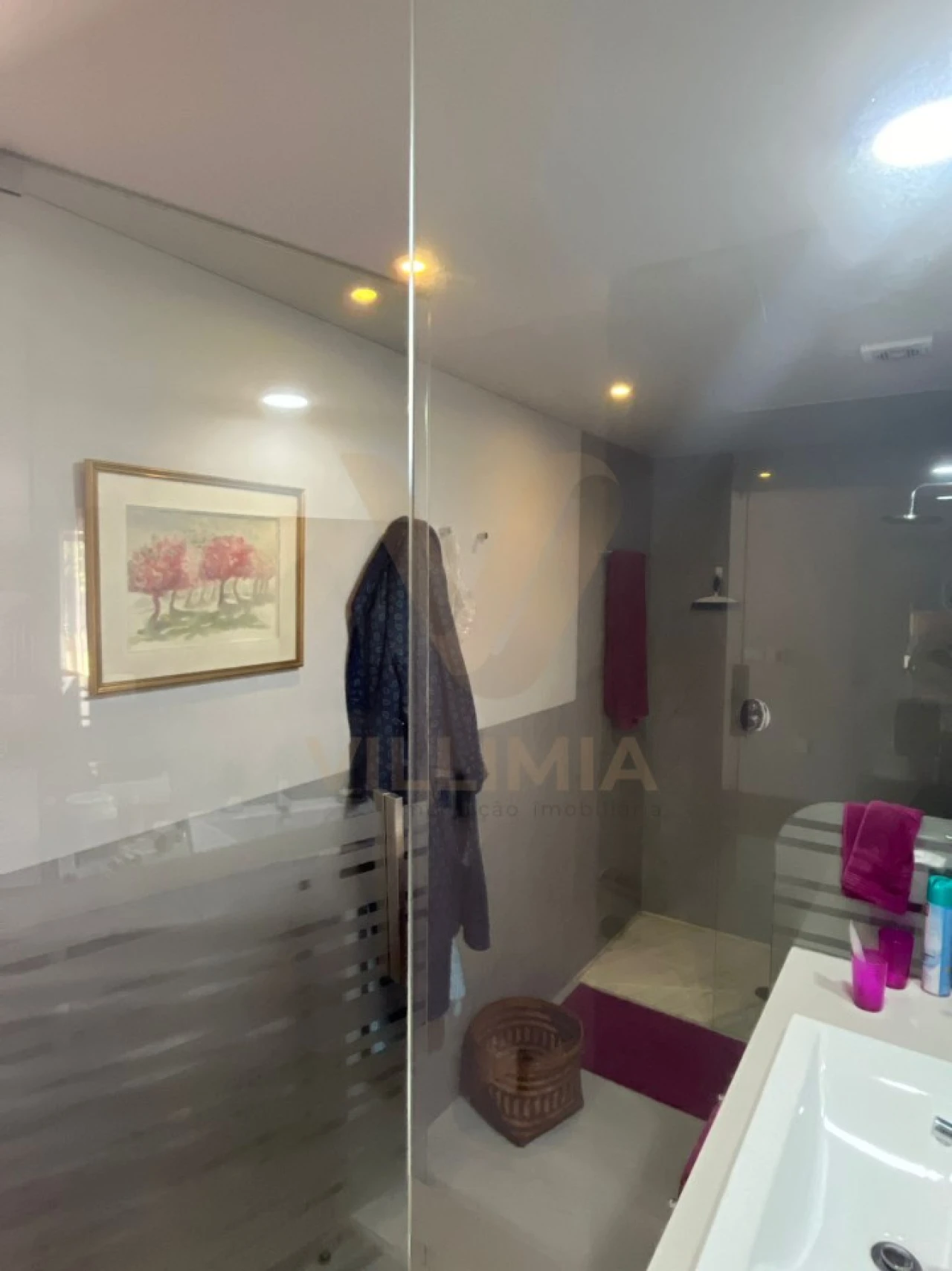 Moradia T5 para Venda em Fontão Foto 26