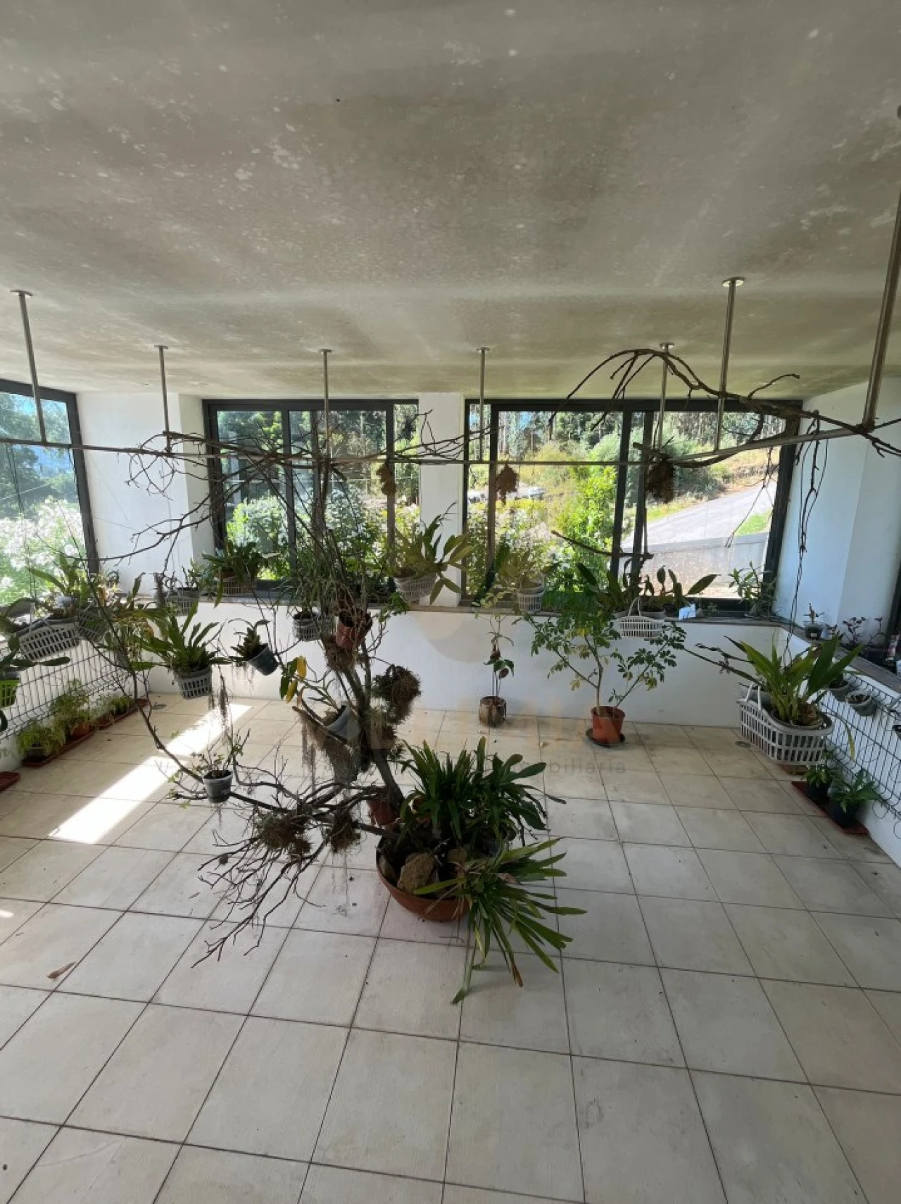 Moradia T5 para Venda em Fontão Foto 19