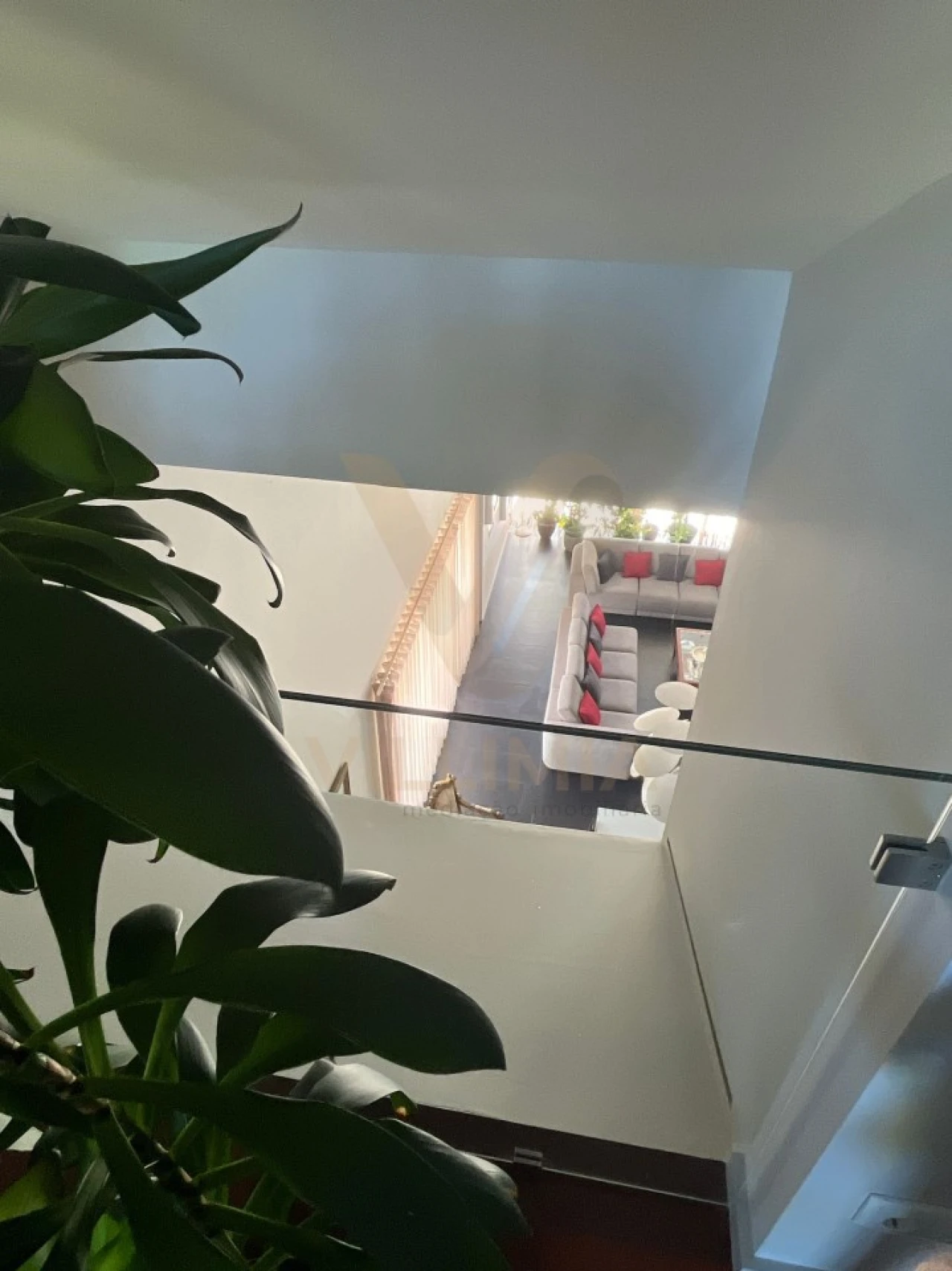 Moradia T5 para Venda em Fontão Foto 21