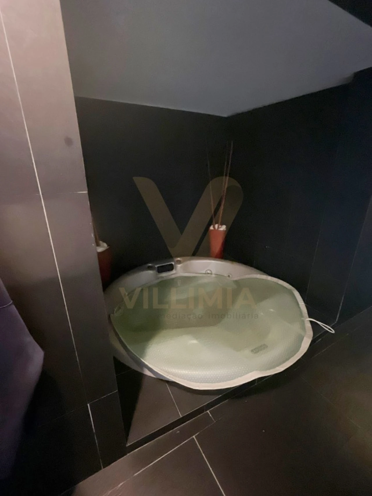 Moradia T5 para Venda em Fontão Foto 38