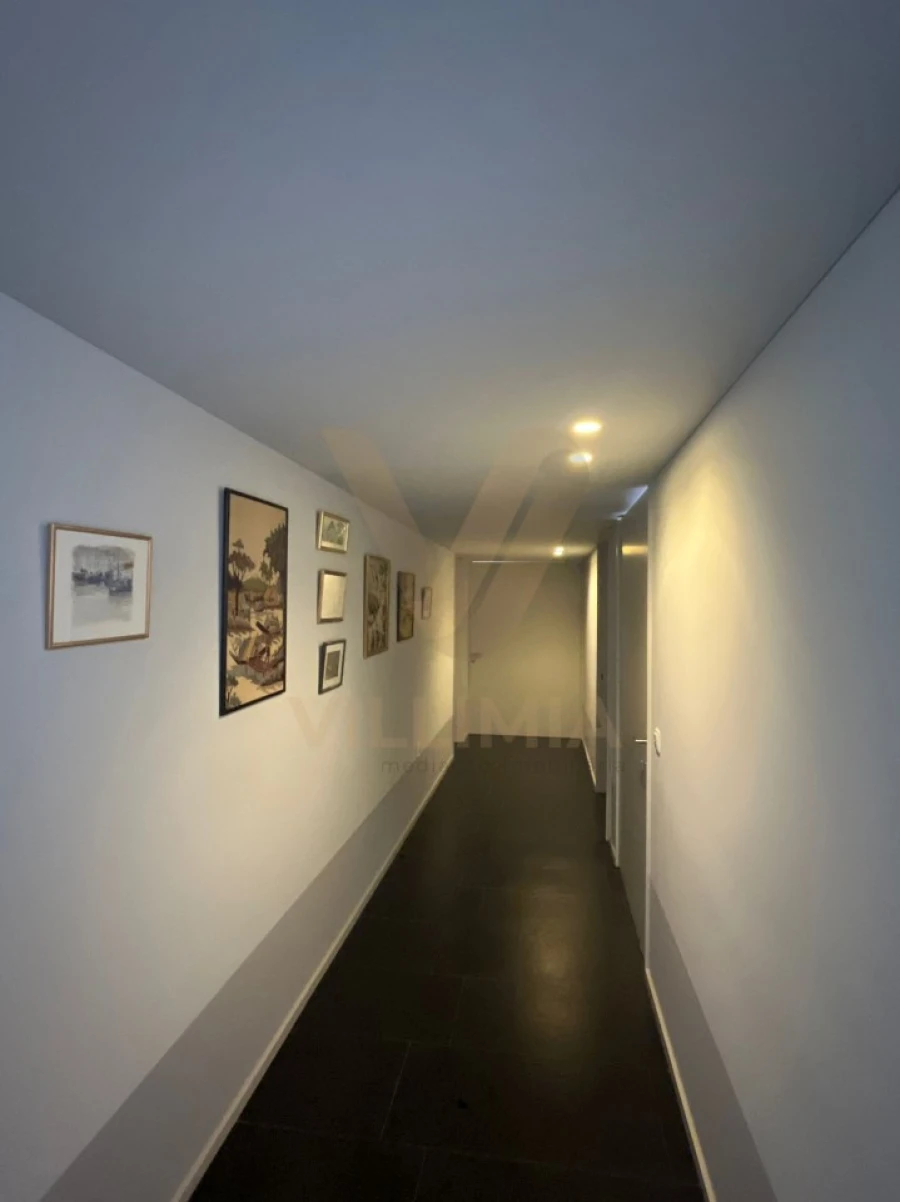 Moradia T5 para Venda em Fontão Foto 30