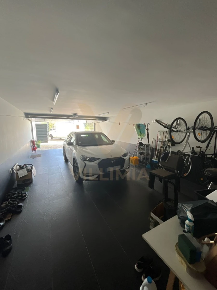 Moradia T5 para Venda em Fontão Foto 32