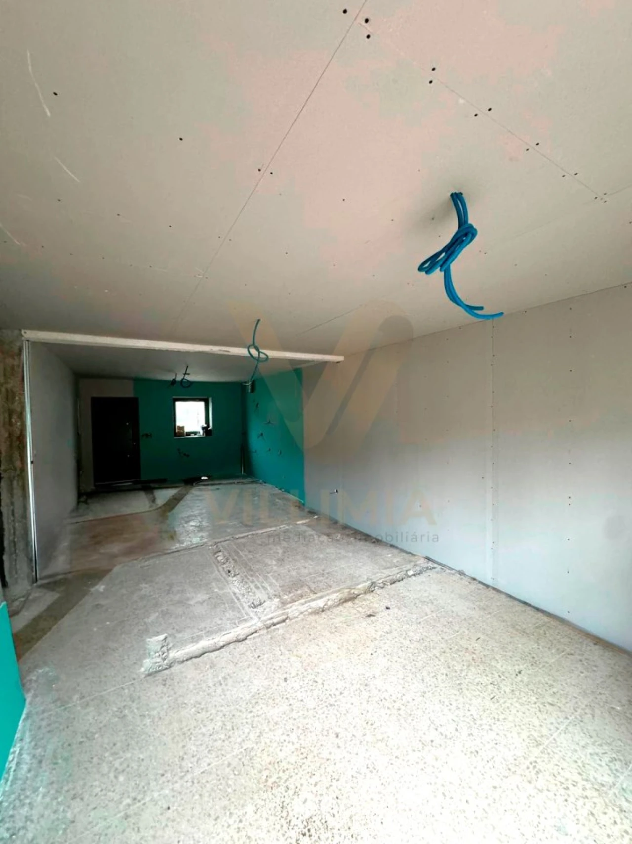 Quinta T3 para Venda em Fontão Foto 6