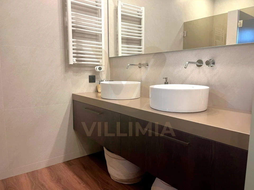 Apartamento T3 para Venda em Feitosa Foto 30