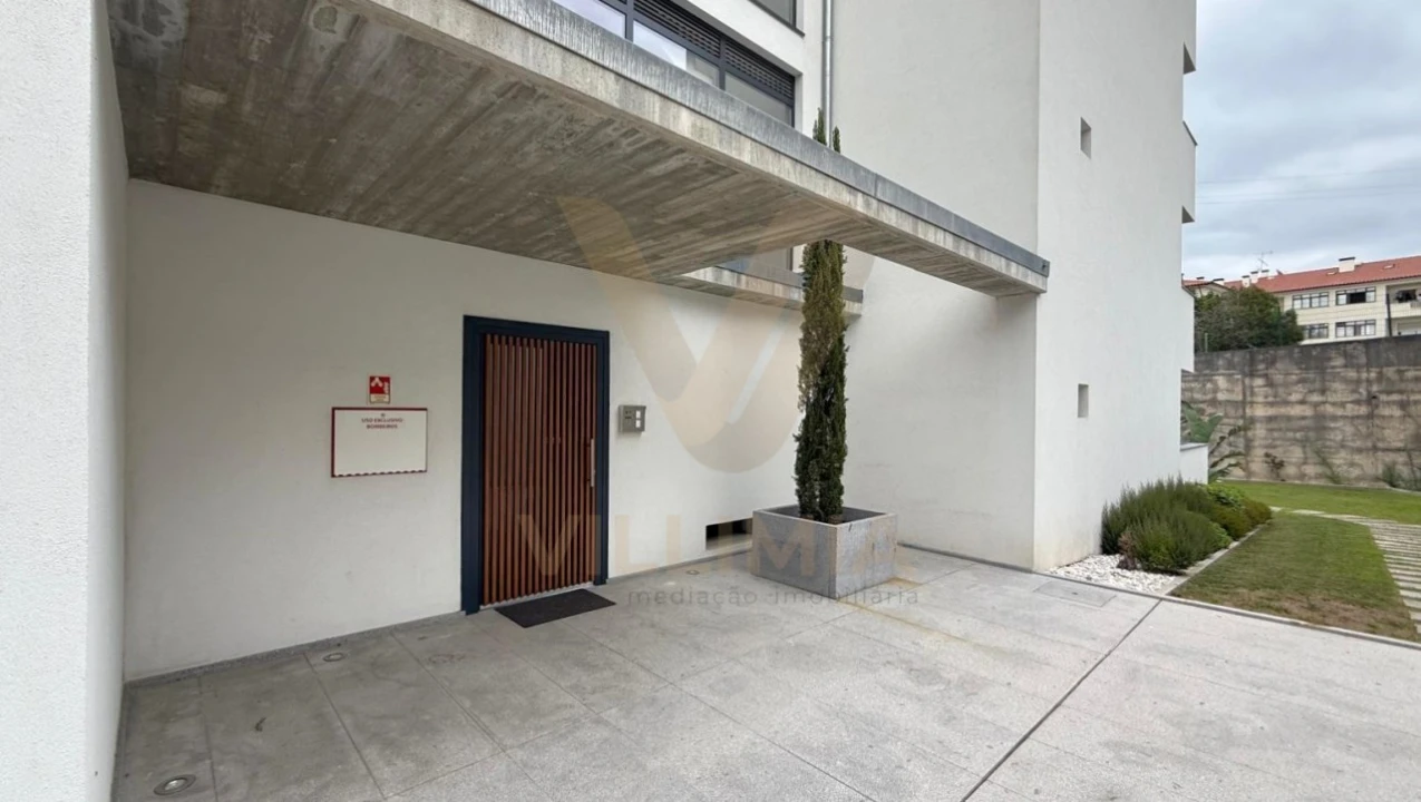 Apartamento T3 para Venda em Feitosa Foto 4