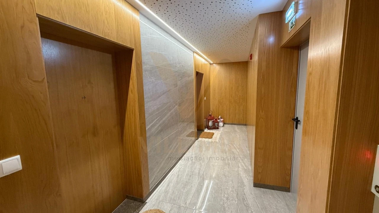 Apartamento T3 para Venda em Feitosa Foto 6