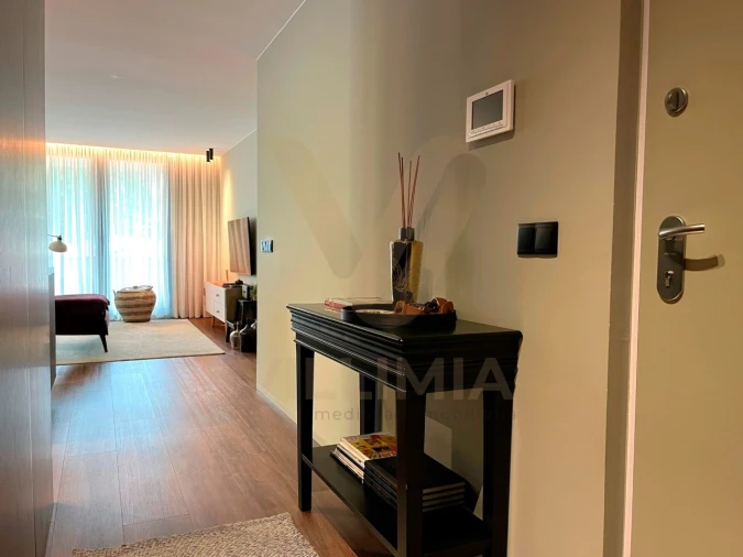 Apartamento T3 para Venda em Feitosa Foto 7