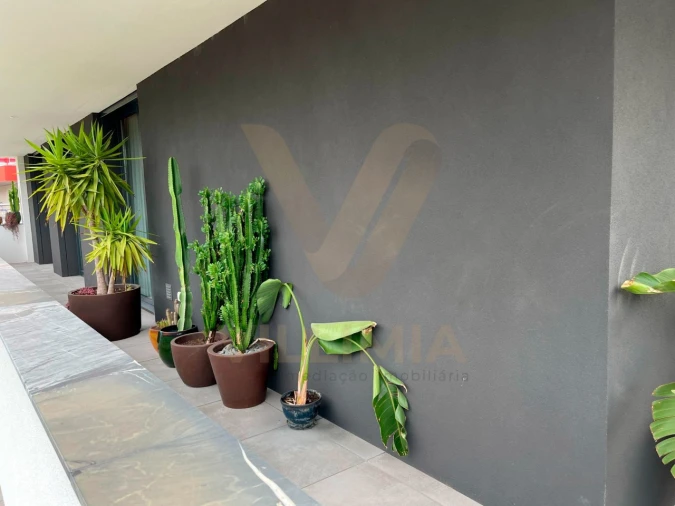 Apartamento T3 para Venda em Feitosa Foto 20