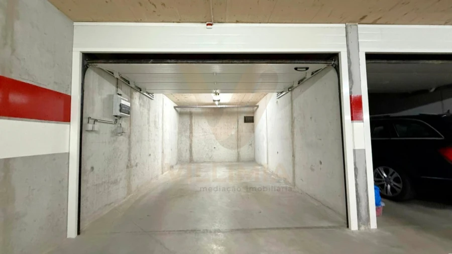 Apartamento T3 para Venda em Feitosa Foto 32