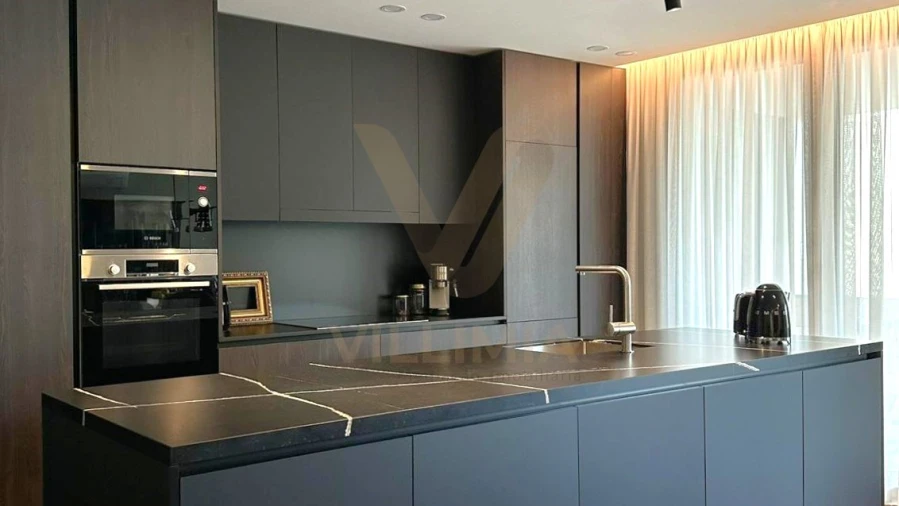 Apartamento T3 para Venda em Feitosa Foto 14