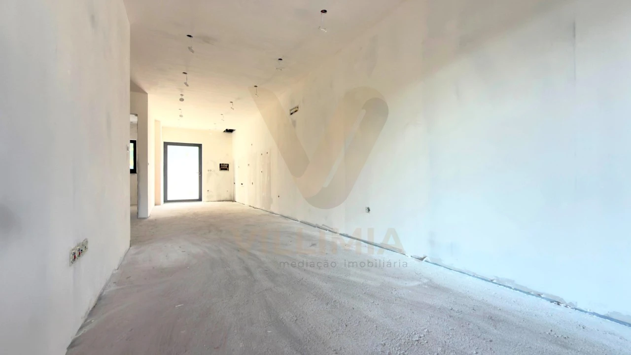 Moradia T2 para Venda em Fontão Foto 11