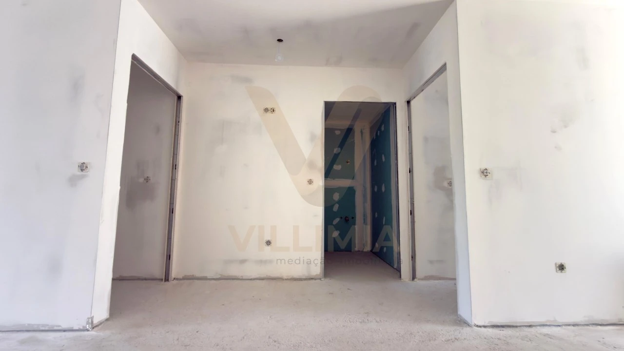 Moradia T2 para Venda em Fontão Foto 13