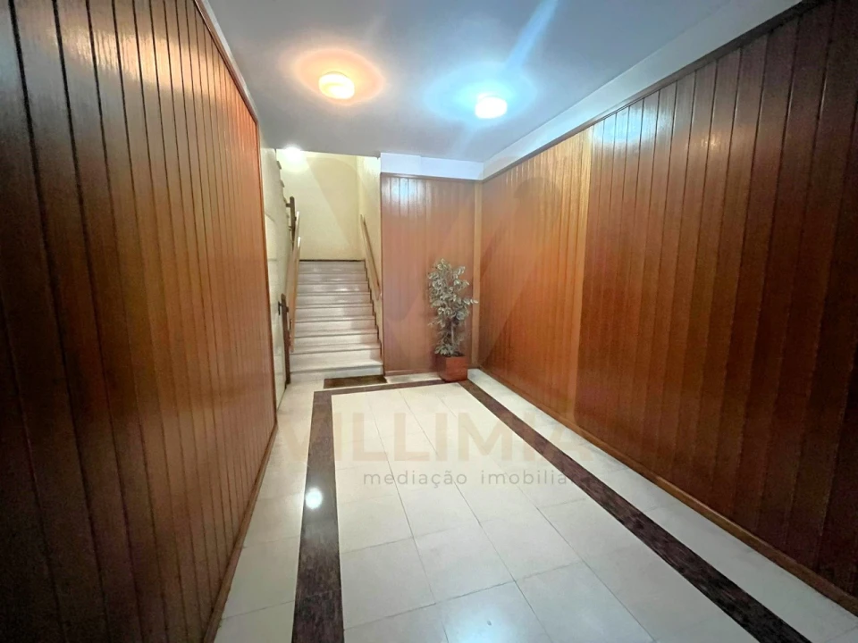 Apartamento T4 para Venda em Arca e Ponte de Lima Foto 3