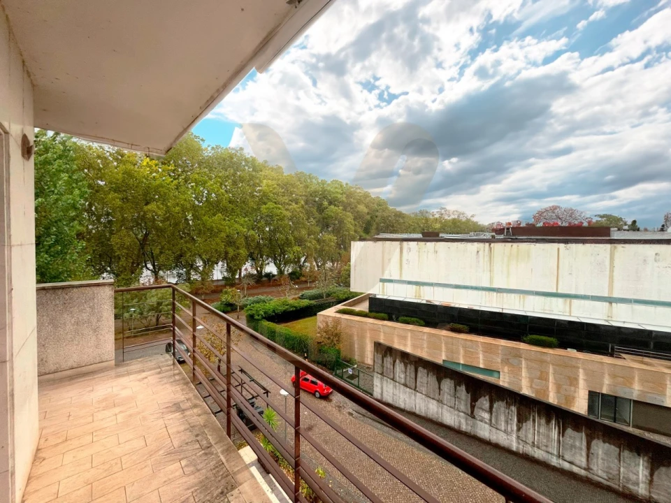 Apartamento T4 para Venda em Arca e Ponte de Lima Foto 10