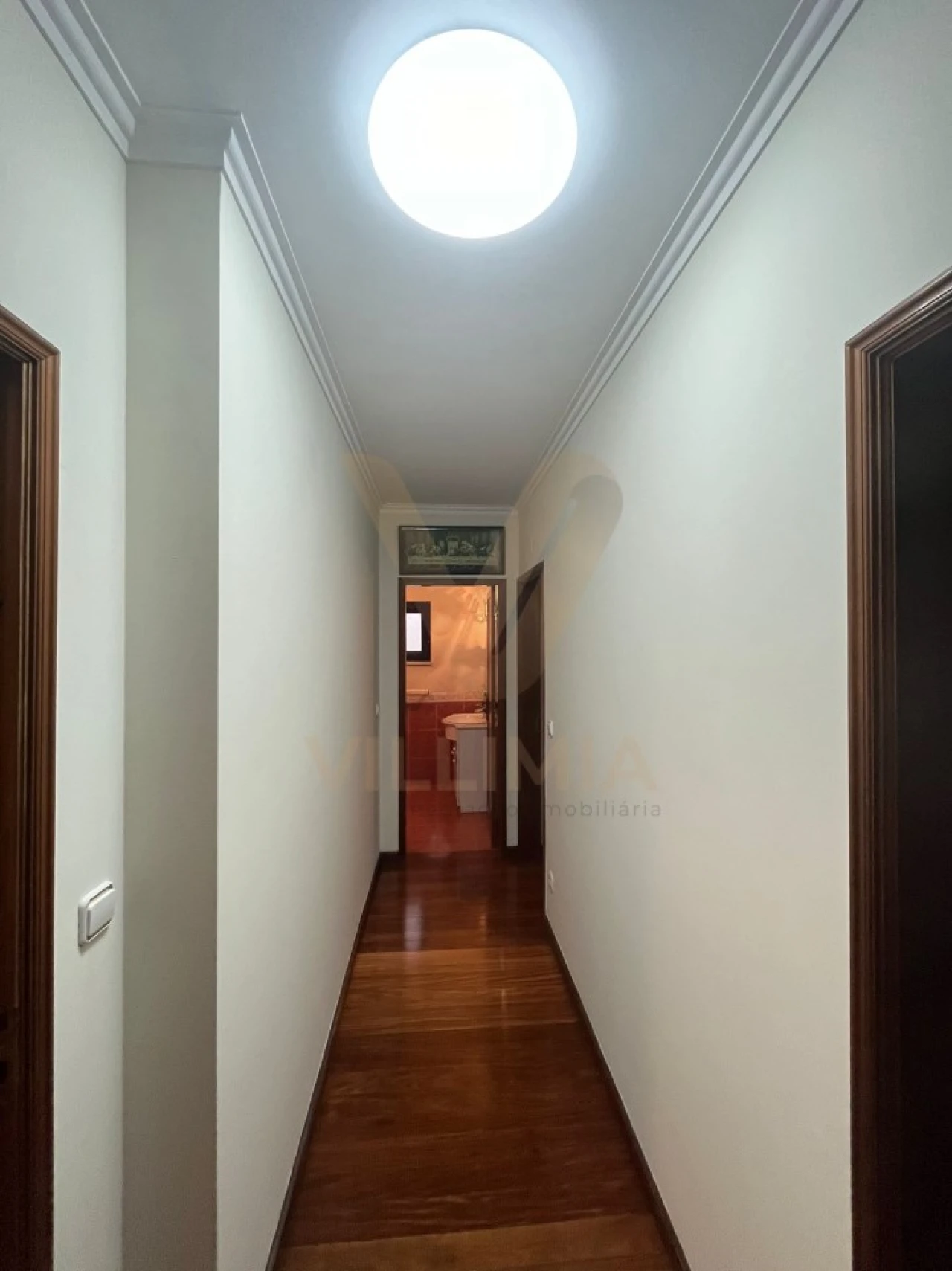 Apartamento T4 para Venda em Arca e Ponte de Lima Foto 11