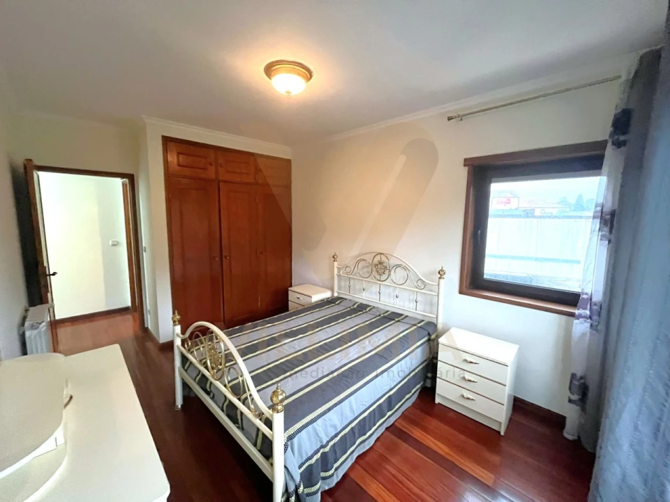 Apartamento T4 para Venda em Arca e Ponte de Lima Foto 12