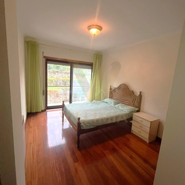 Apartamento T4 para Venda em Arca e Ponte de Lima Foto 17