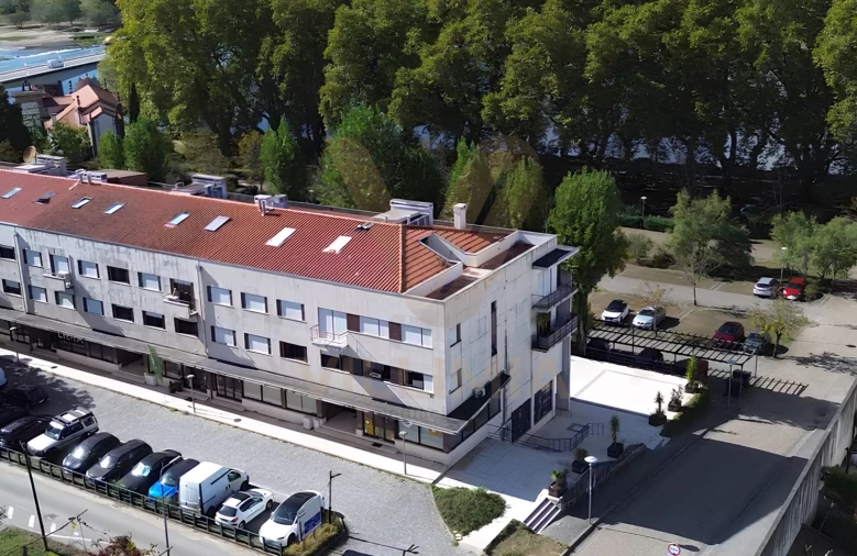 Apartamento T4 para Venda em Arca e Ponte de Lima Foto 1