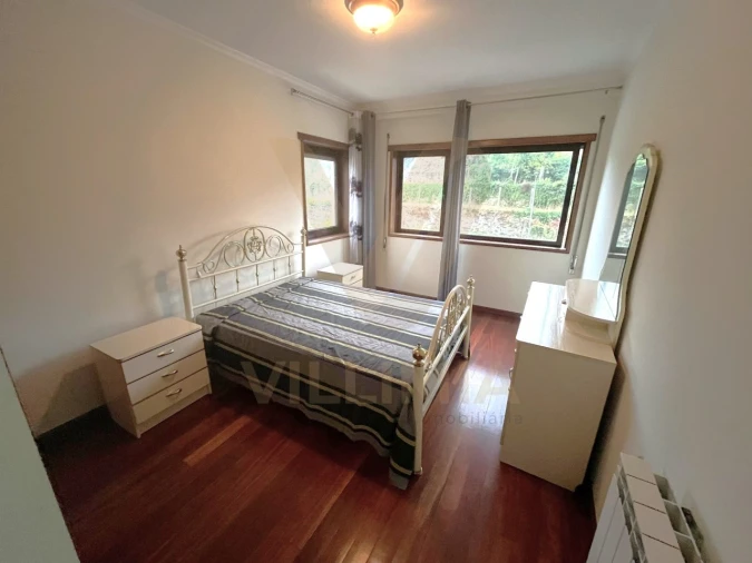 Apartamento T4 para Venda em Arca e Ponte de Lima Foto 13