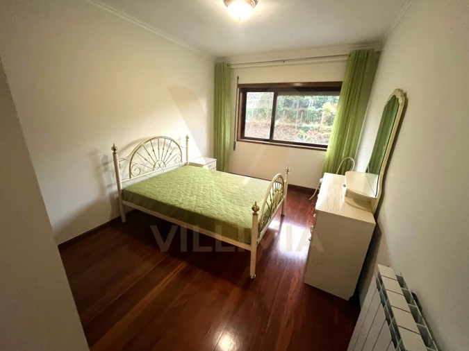 Apartamento T4 para Venda em Arca e Ponte de Lima Foto 15